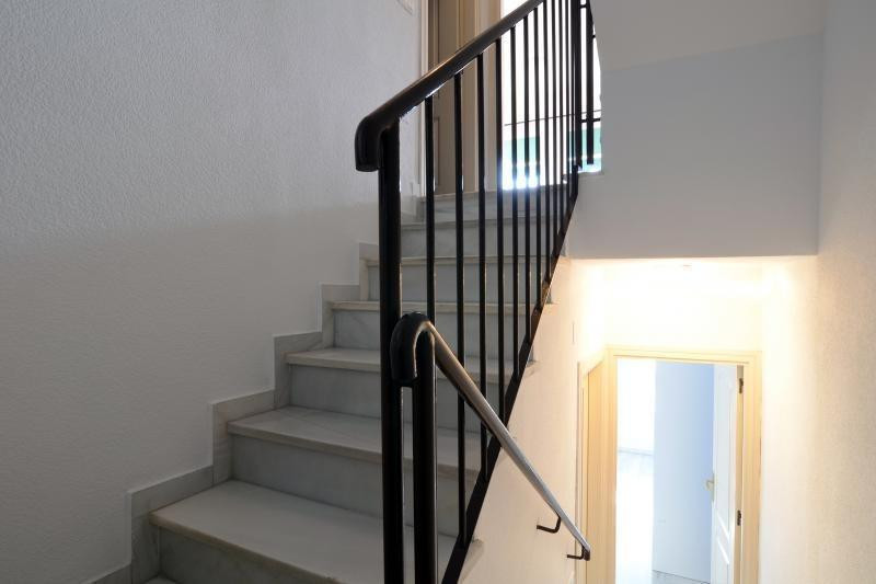 Appartement te koop in Málaga | 3 slaapkamers H5408137