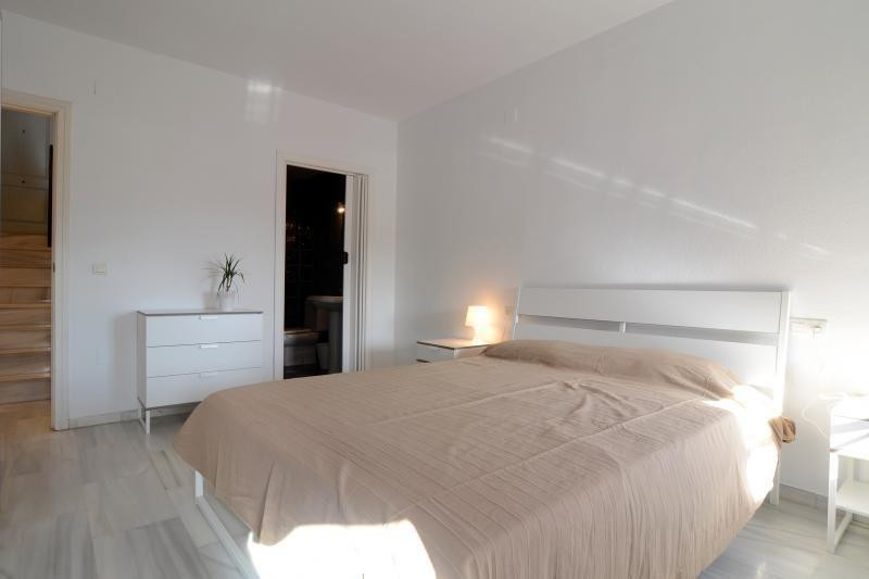 Appartement te koop in Málaga | 3 slaapkamers H5408137
