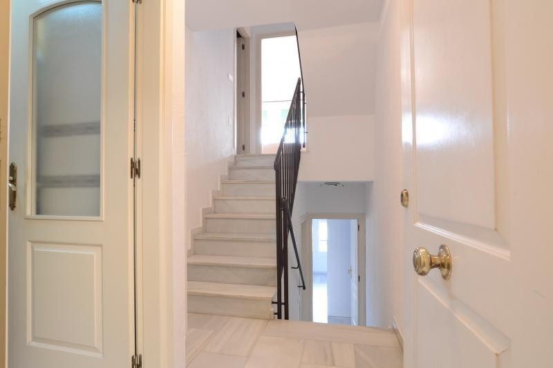 Appartement te koop in Málaga | 3 slaapkamers H5408137