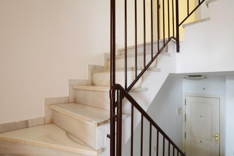 Appartement te koop in Málaga | 3 slaapkamers H5408137