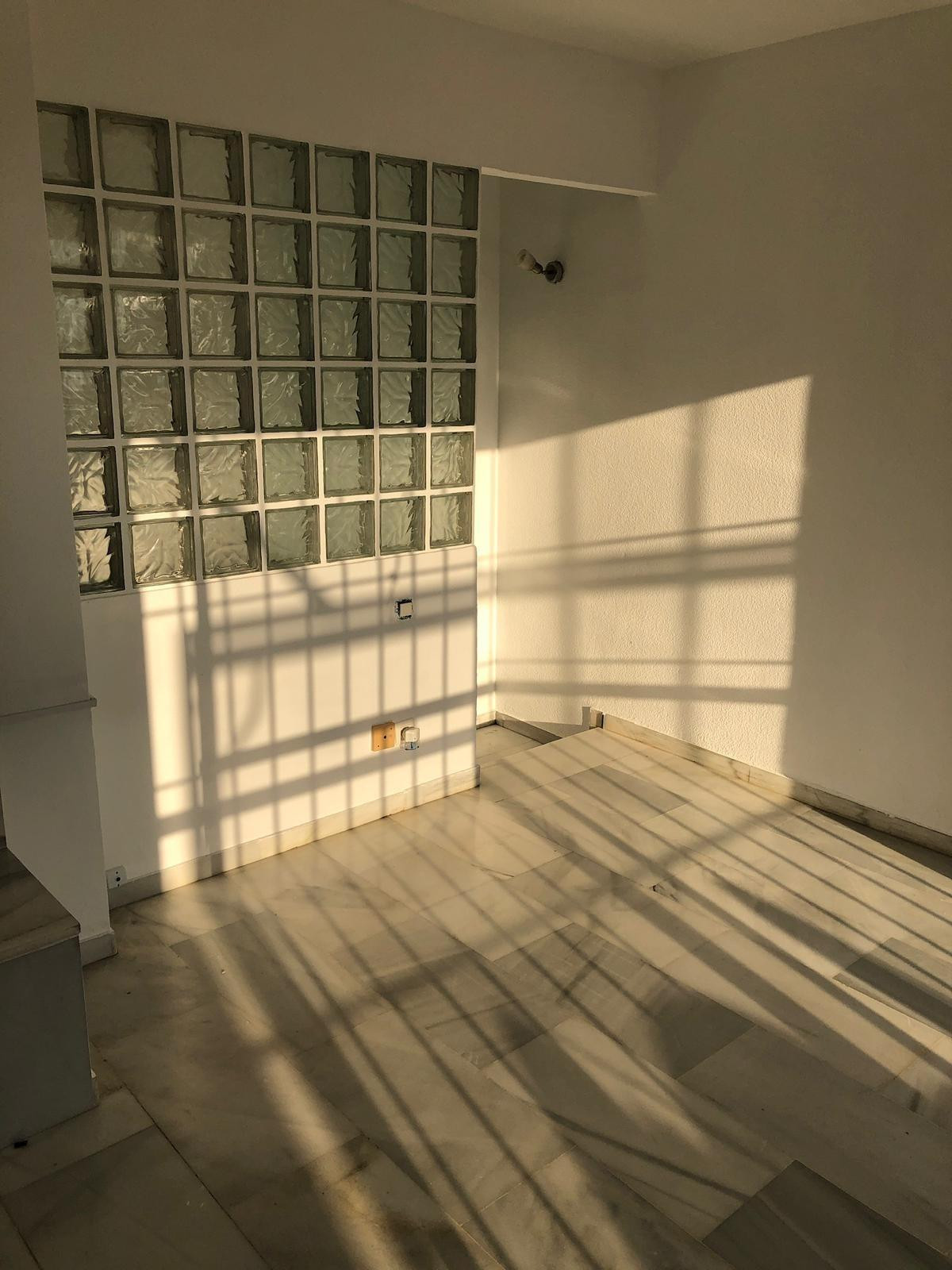 Appartement te koop in Málaga | 3 slaapkamers H5408137