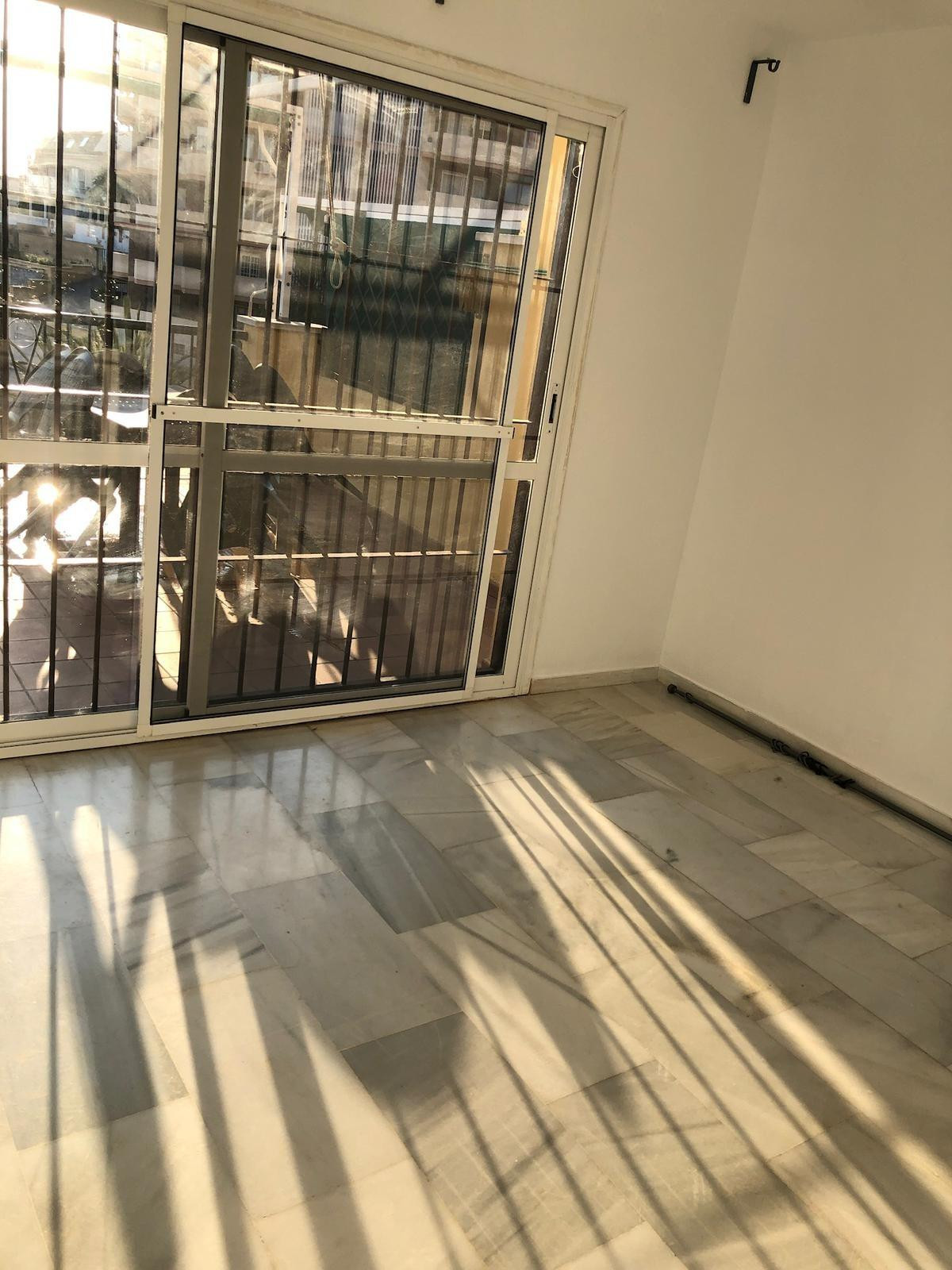 Appartement te koop in Málaga | 3 slaapkamers H5408137