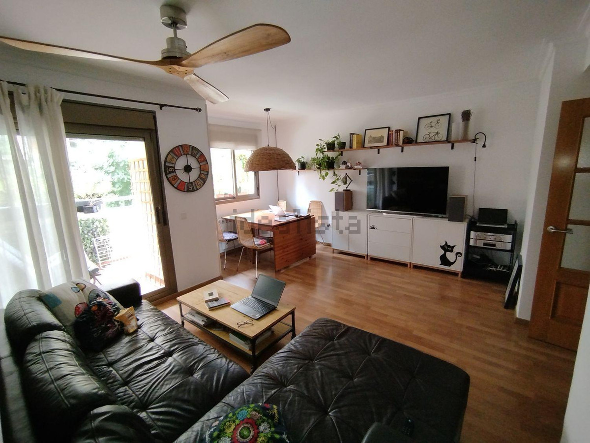 Vrijstaande Villa te koop in Málaga | 3 slaapkamers H5408140