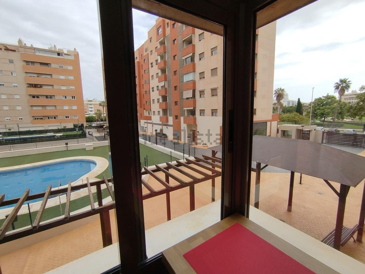 Vrijstaande Villa te koop in Málaga | 3 slaapkamers H5408140