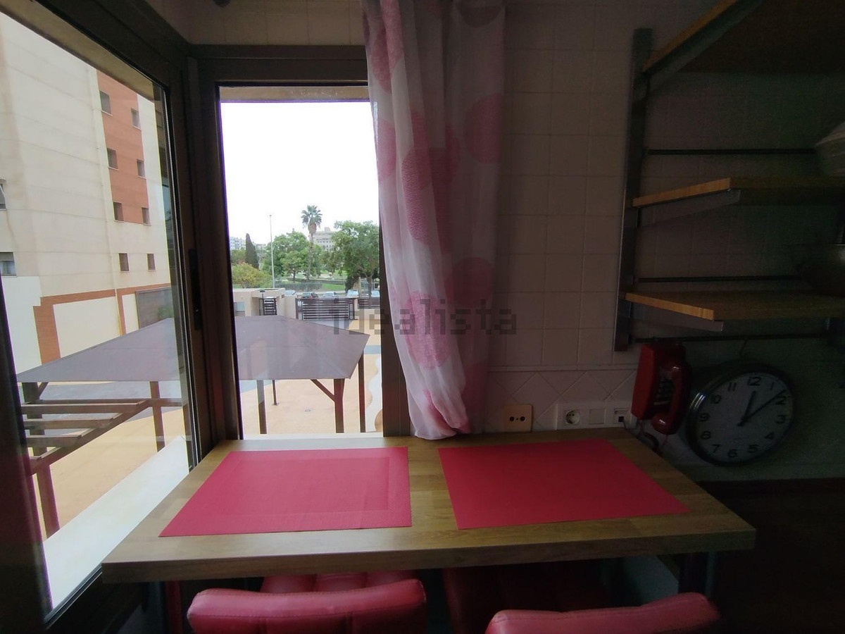 Vrijstaande Villa te koop in Málaga | 3 slaapkamers H5408140