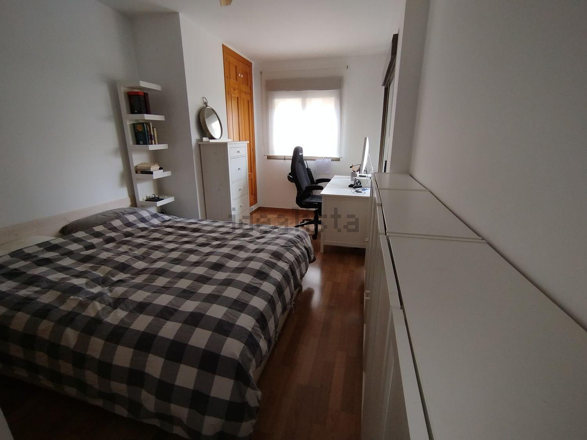 Vrijstaande Villa te koop in Málaga | 3 slaapkamers H5408140