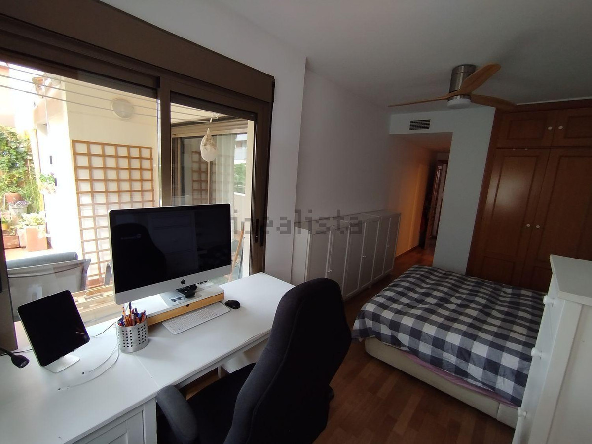 Vrijstaande Villa te koop in Málaga | 3 slaapkamers H5408140