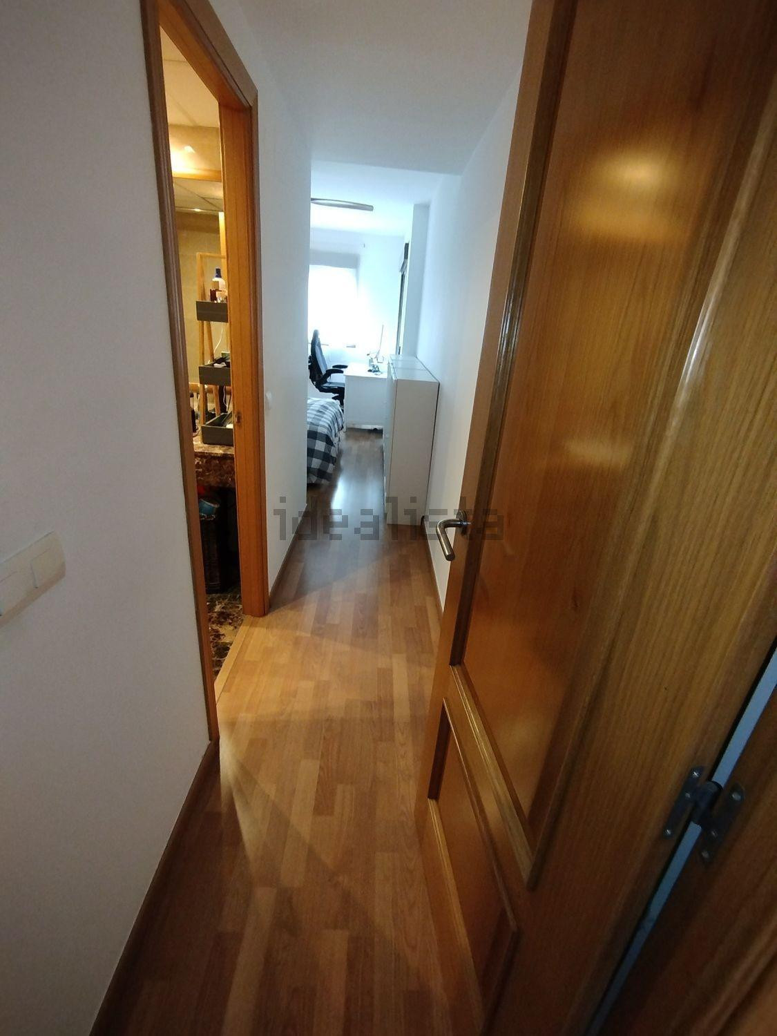 Vrijstaande Villa te koop in Málaga | 3 slaapkamers H5408140