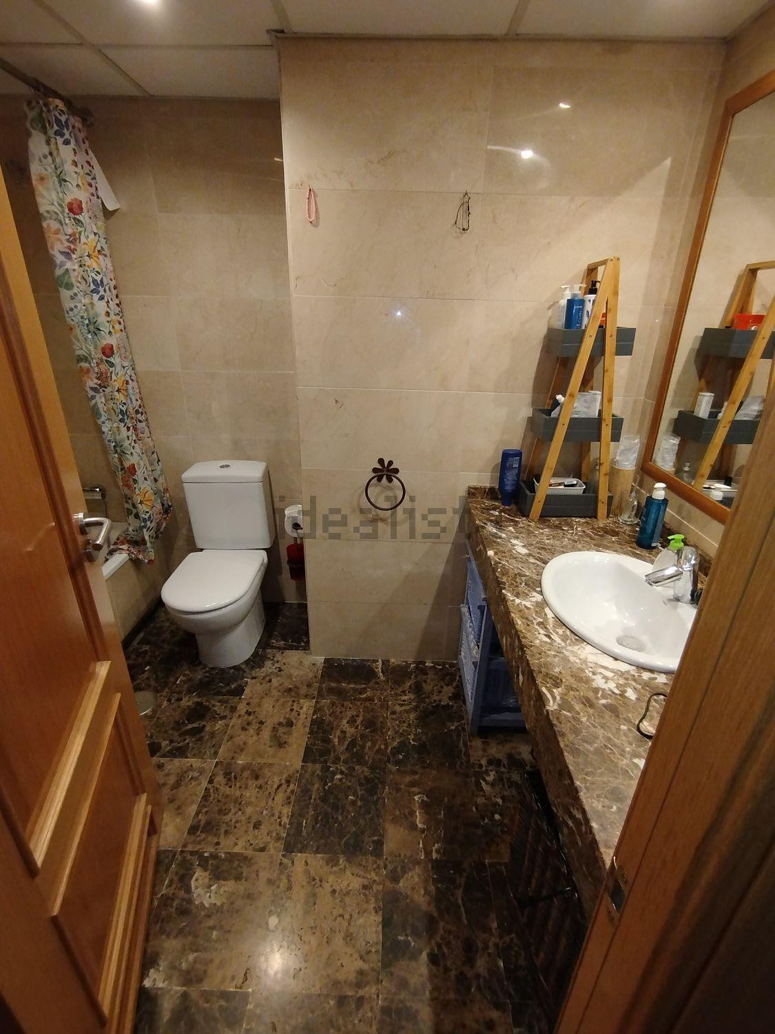 Vrijstaande Villa te koop in Málaga | 3 slaapkamers H5408140