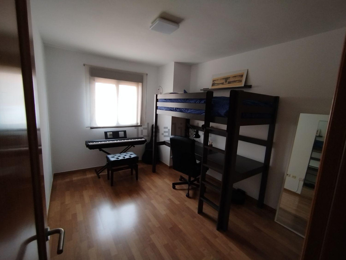 Vrijstaande Villa te koop in Málaga | 3 slaapkamers H5408140
