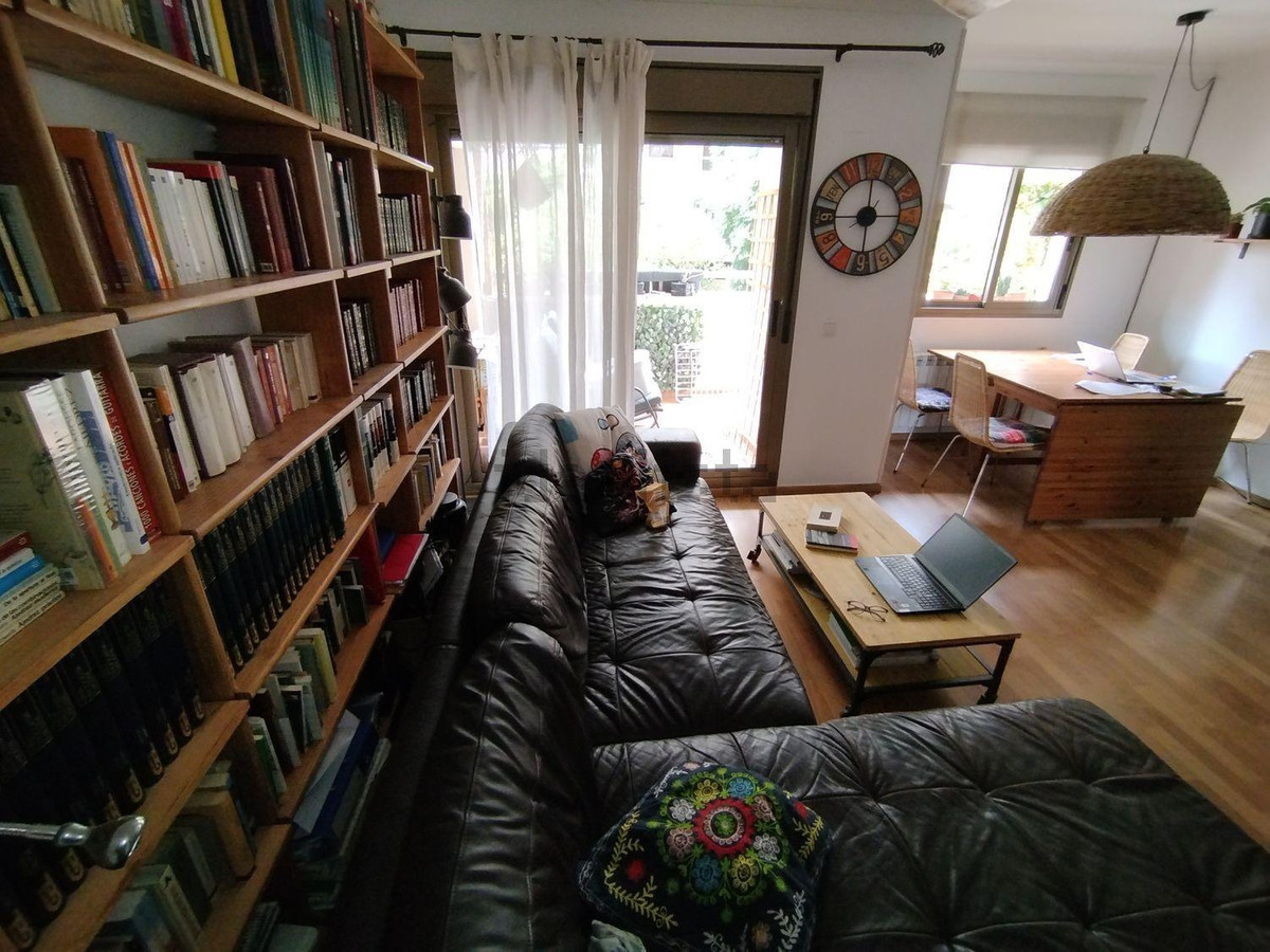 Vrijstaande Villa te koop in Málaga | 3 slaapkamers H5408140