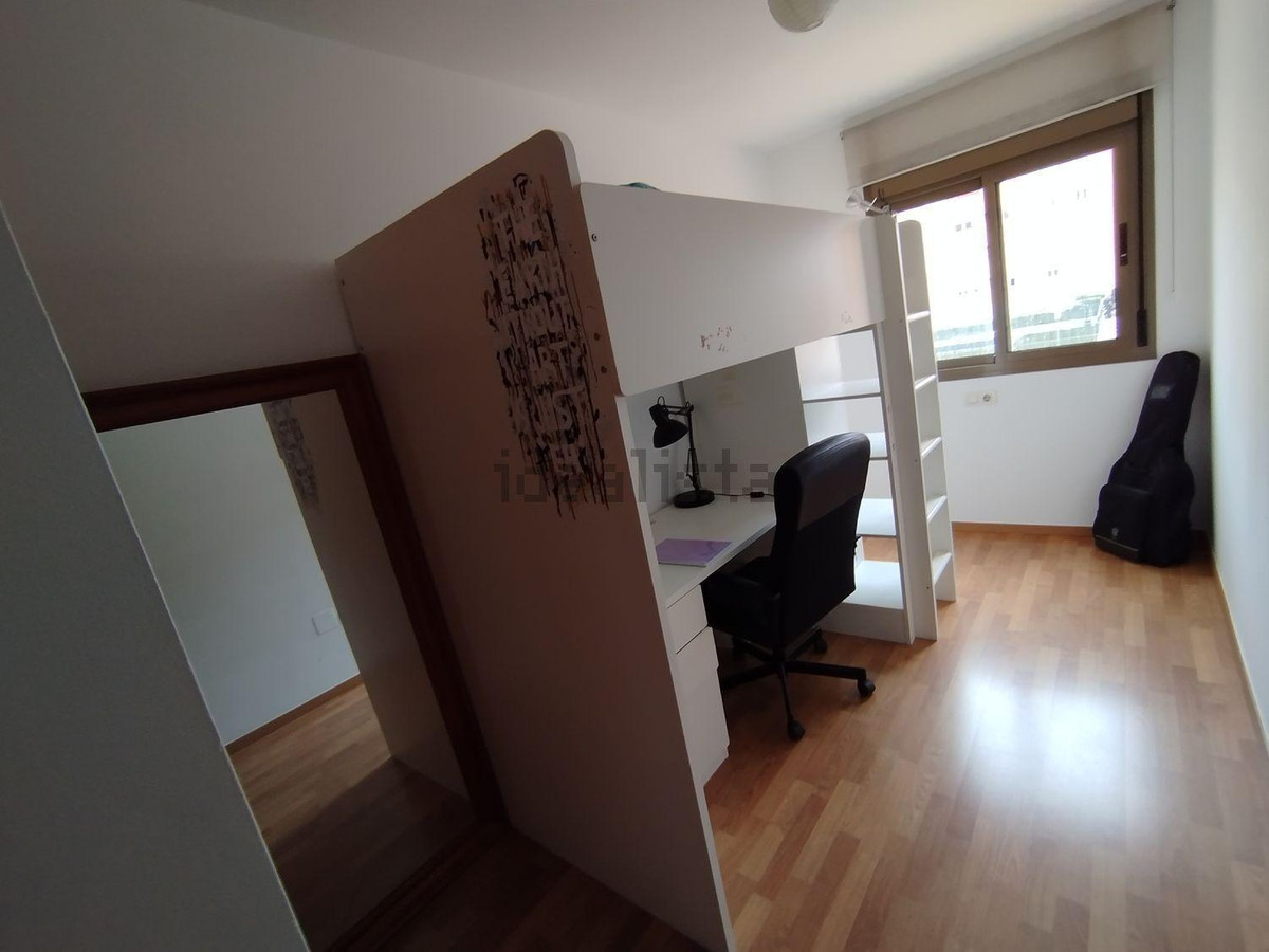 Vrijstaande Villa te koop in Málaga | 3 slaapkamers H5408140