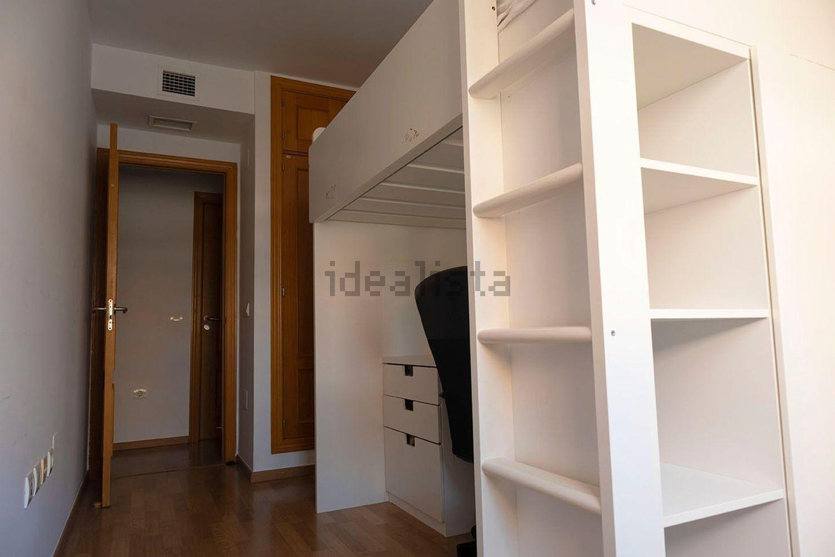Vrijstaande Villa te koop in Málaga | 3 slaapkamers H5408140