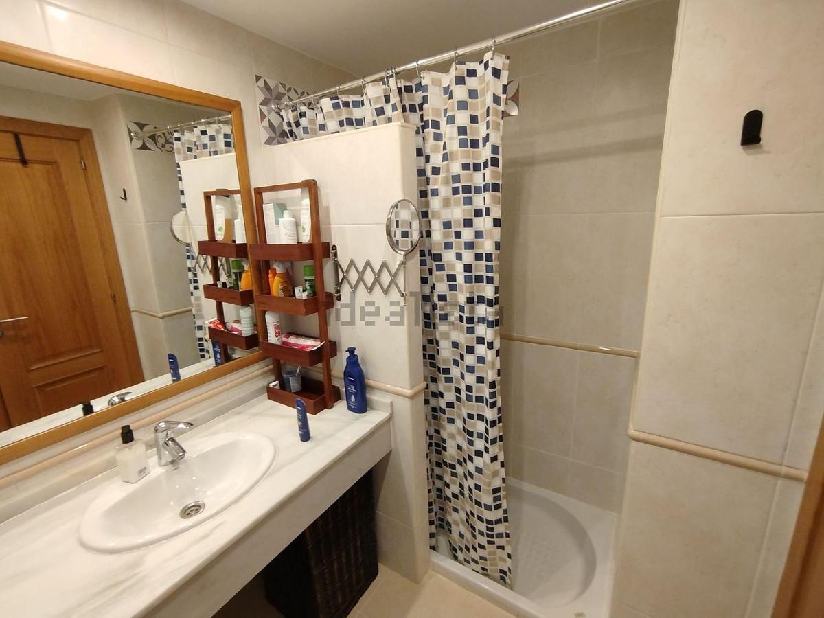 Vrijstaande Villa te koop in Málaga | 3 slaapkamers H5408140