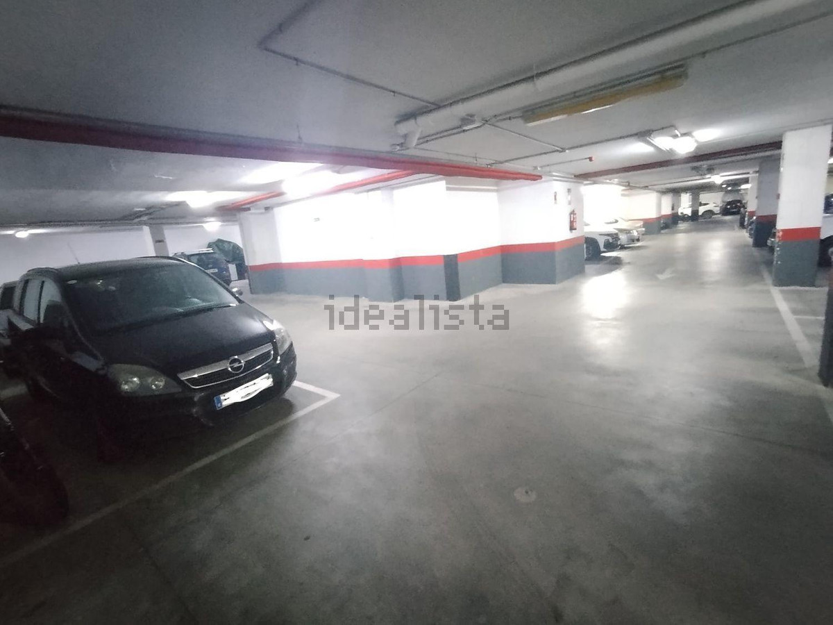 Vrijstaande Villa te koop in Málaga | 3 slaapkamers H5408140