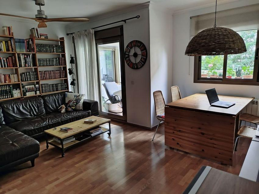 Vrijstaande Villa te koop in Málaga | 3 slaapkamers H5408140