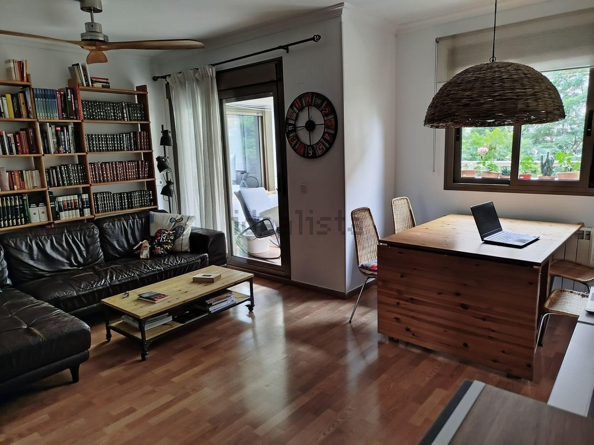 Vrijstaande Villa te koop in Málaga | 3 slaapkamers H5408140