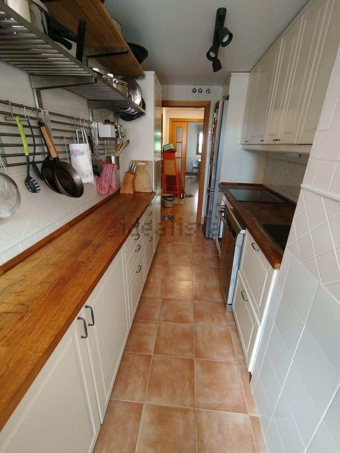 Vrijstaande Villa te koop in Málaga | 3 slaapkamers H5408140