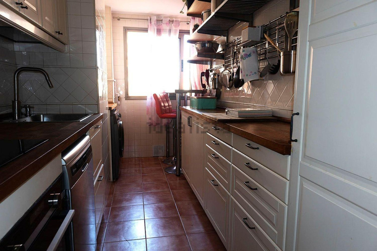 Vrijstaande Villa te koop in Málaga | 3 slaapkamers H5408140