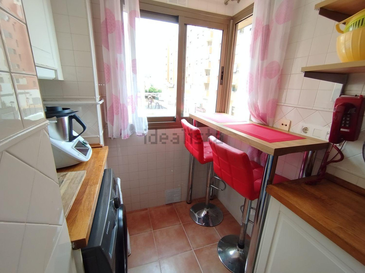 Vrijstaande Villa te koop in Málaga | 3 slaapkamers H5408140