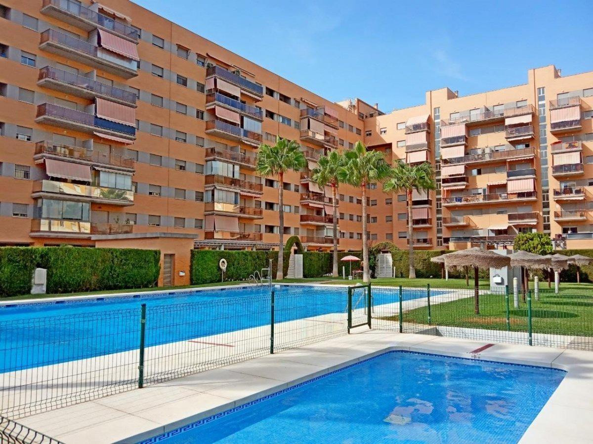 Vrijstaande Villa te koop in Málaga | 2 slaapkamers H5408149