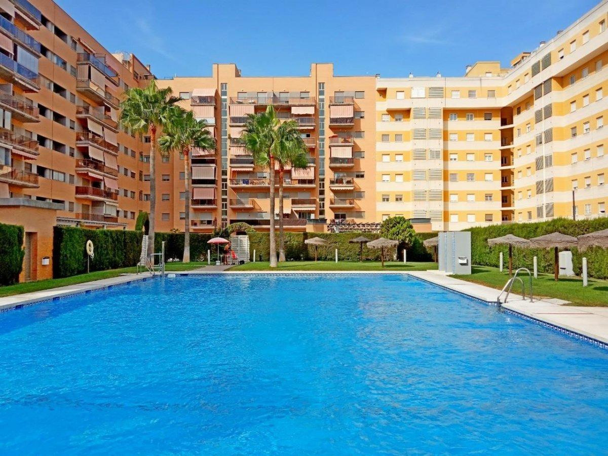Vrijstaande Villa te koop in Málaga | 2 slaapkamers H5408149