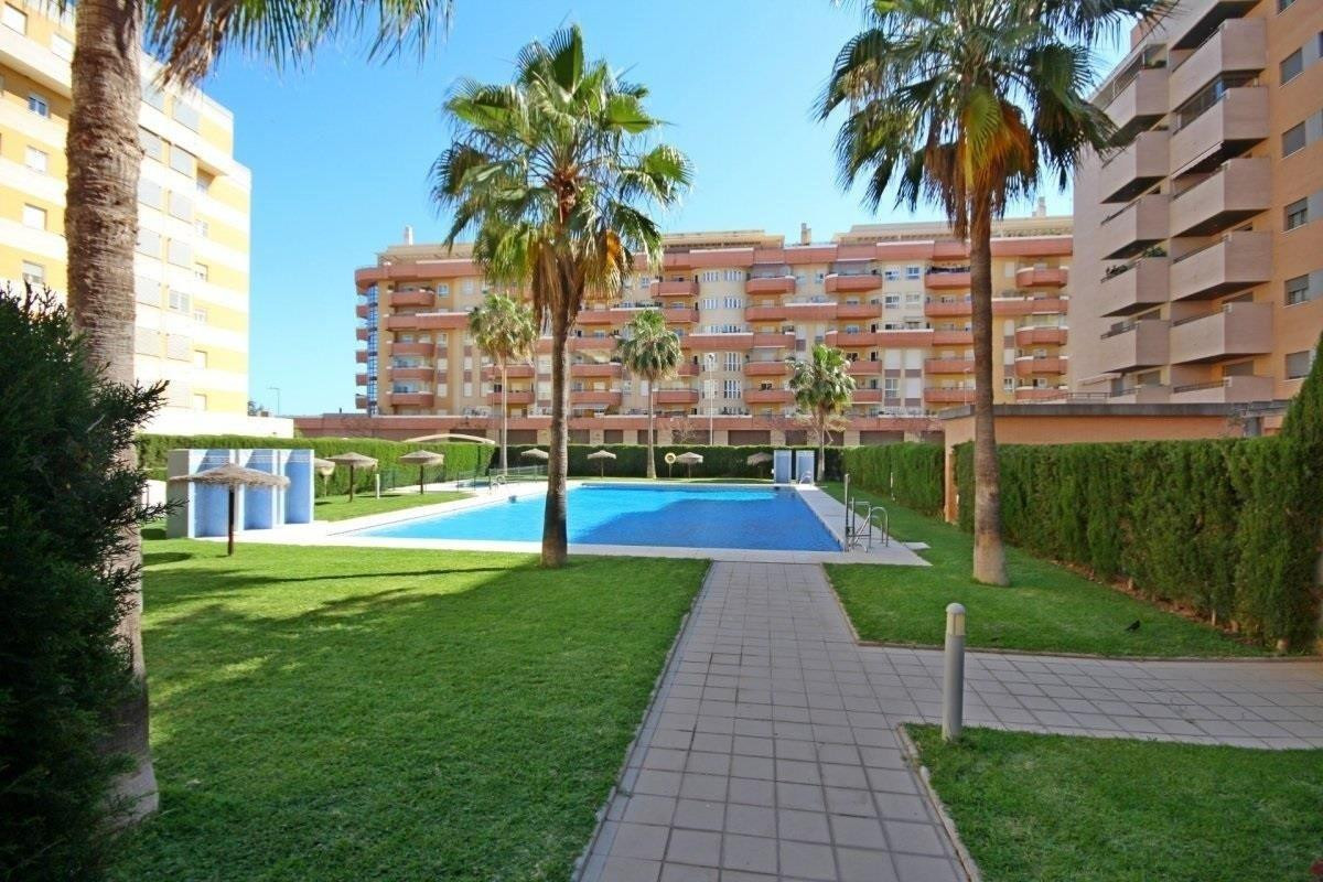 Vrijstaande Villa te koop in Málaga | 2 slaapkamers H5408149