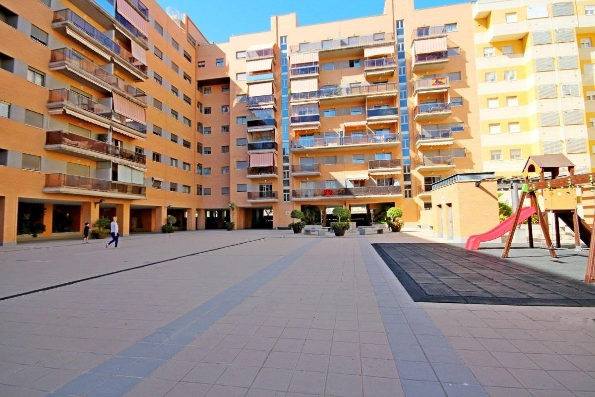 Vrijstaande Villa te koop in Málaga | 2 slaapkamers H5408149