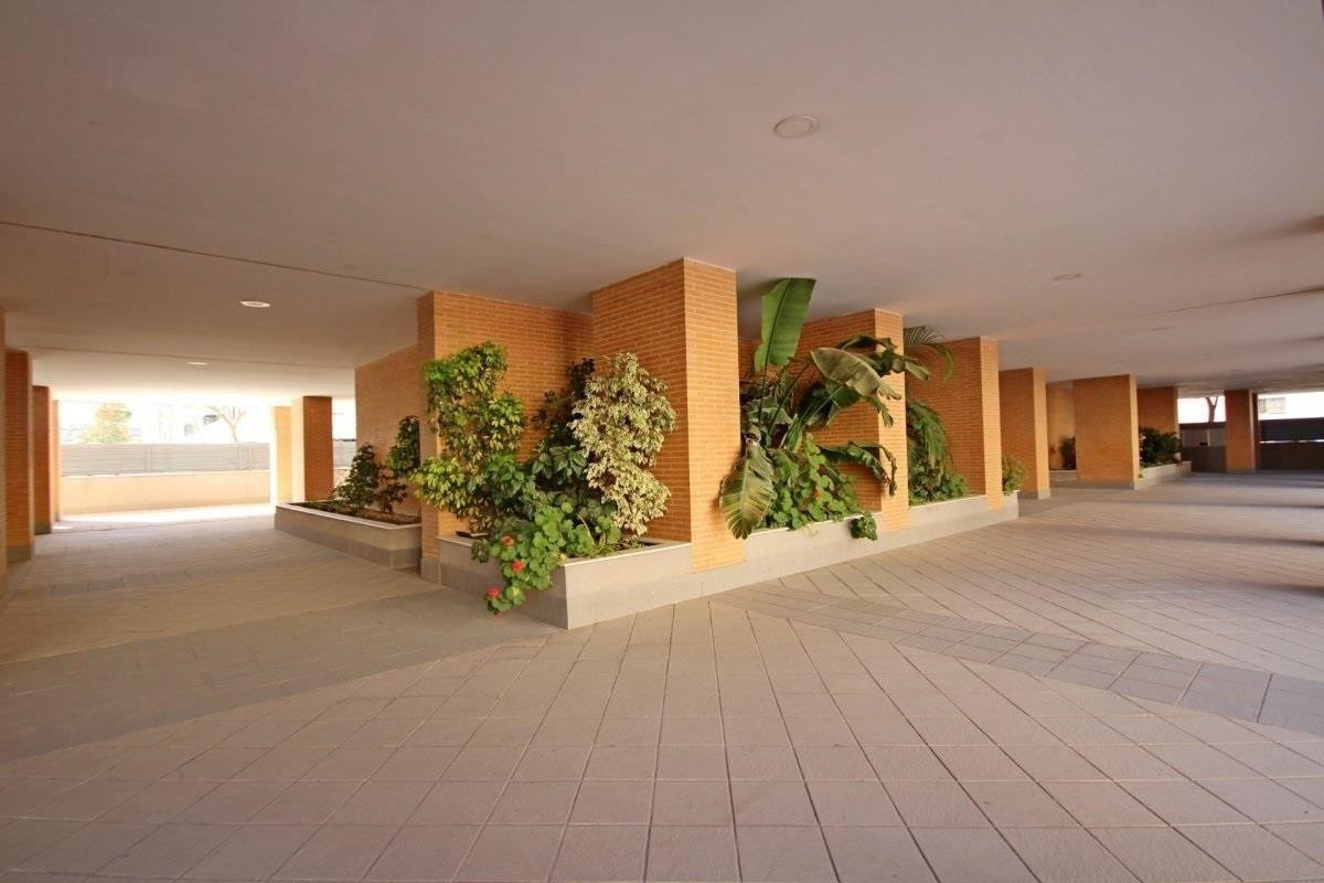 Vrijstaande Villa te koop in Málaga | 2 slaapkamers H5408149