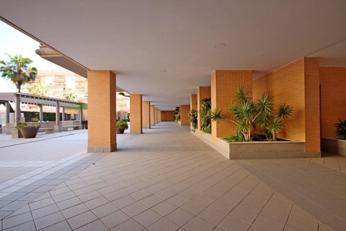 Vrijstaande Villa te koop in Málaga | 2 slaapkamers H5408149