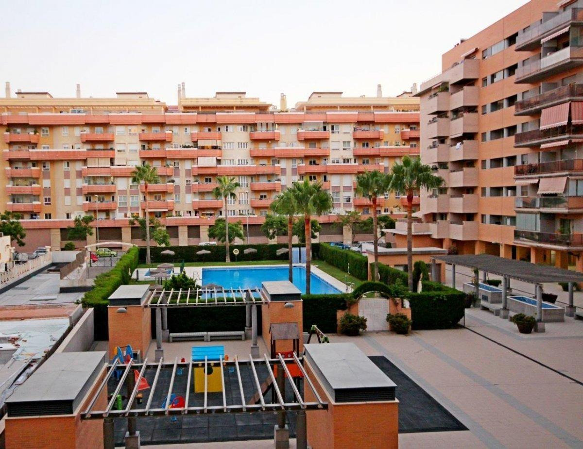 Vrijstaande Villa te koop in Málaga | 2 slaapkamers H5408149