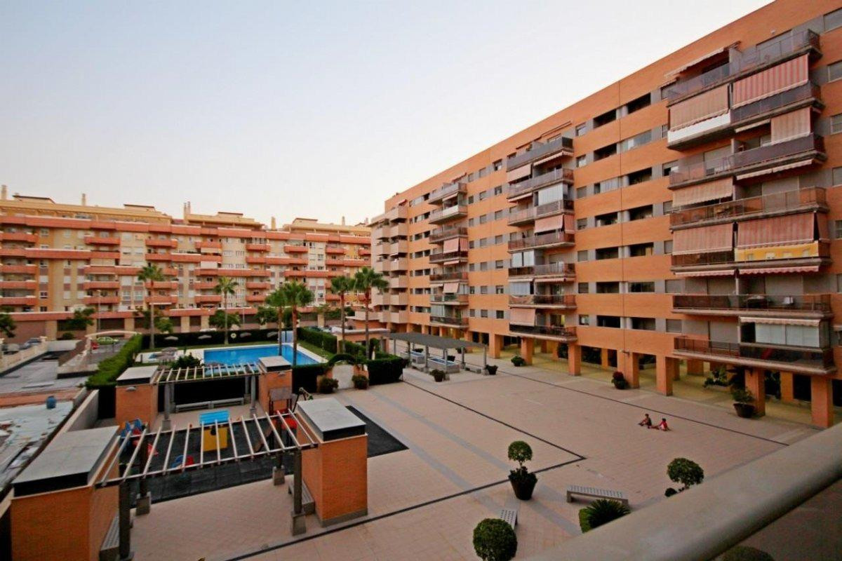 Vrijstaande Villa te koop in Málaga | 2 slaapkamers H5408149