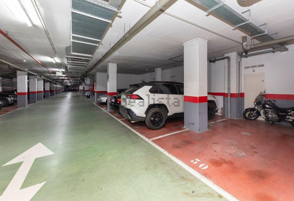 Vrijstaande Villa te koop in Málaga | 2 slaapkamers H5408149