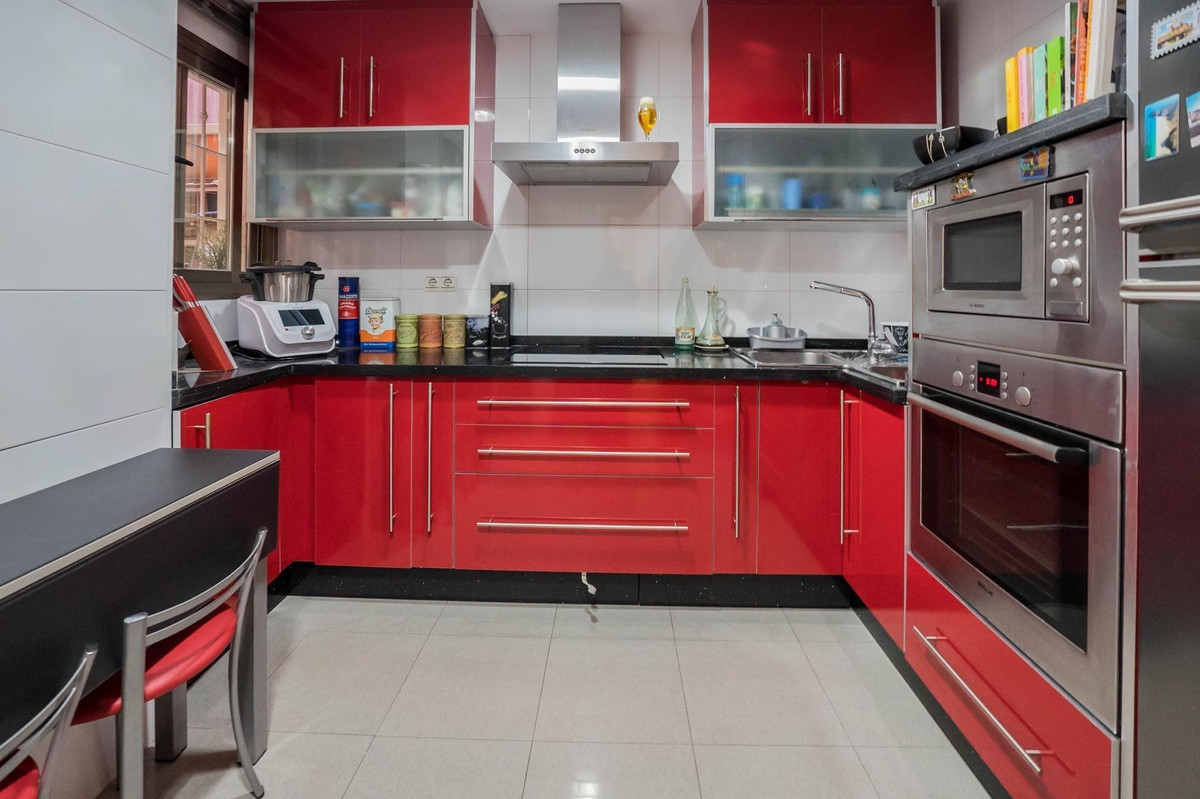 Vrijstaande Villa te koop in Málaga | 2 slaapkamers H5408149