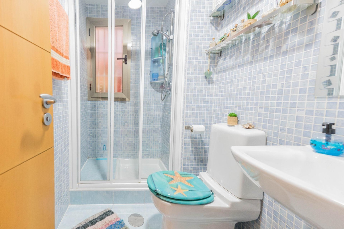 Vrijstaande Villa te koop in Málaga | 2 slaapkamers H5408149