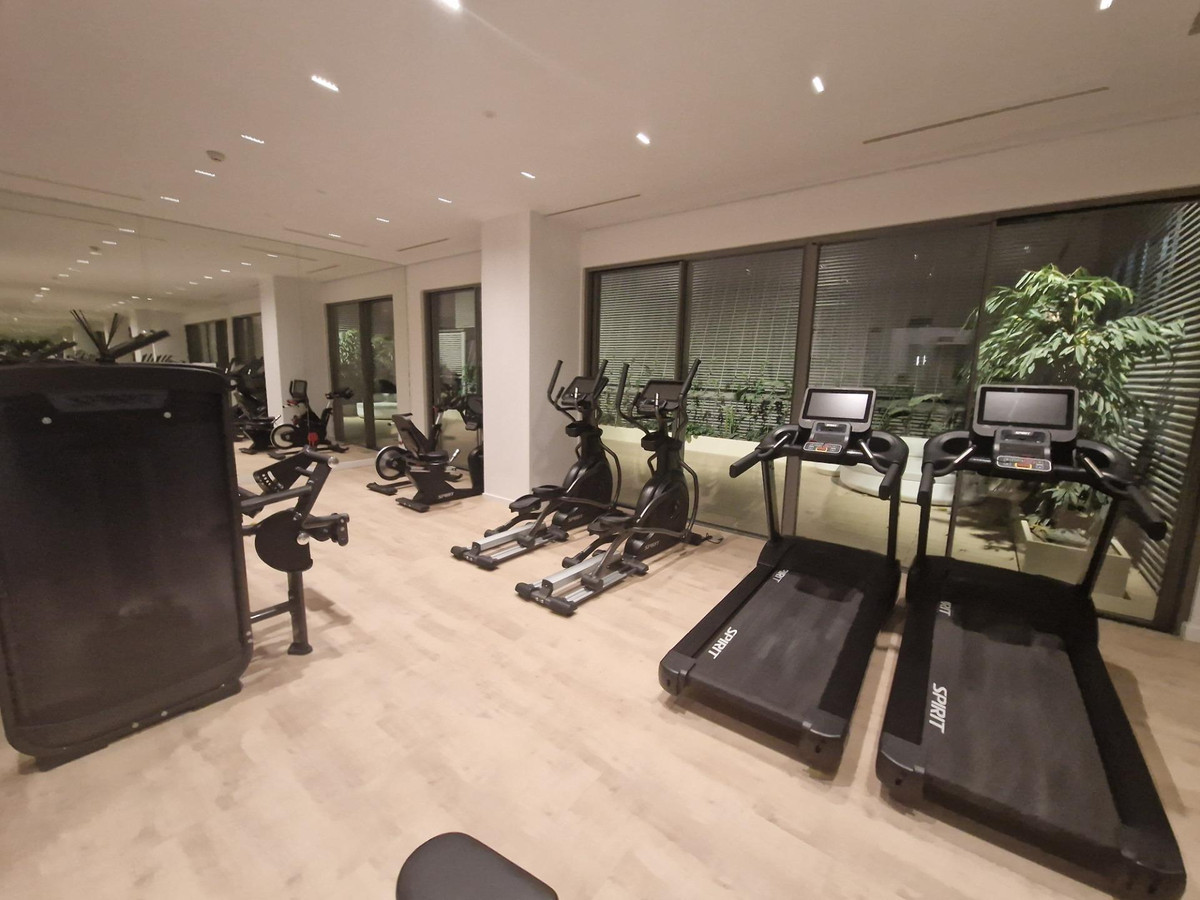 Property main view 10