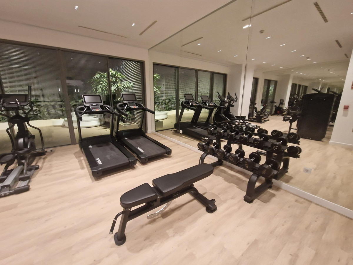 Property main view 11