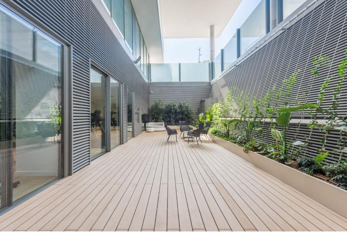 Property main view 12