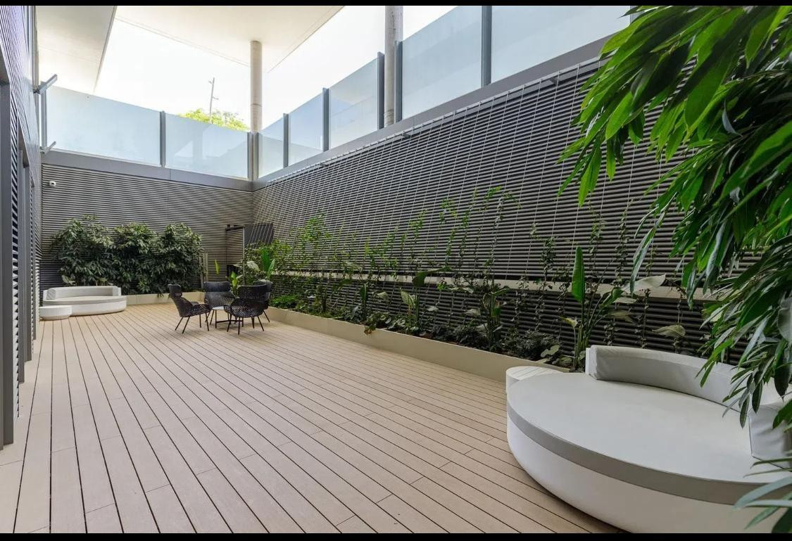 Property main view 13