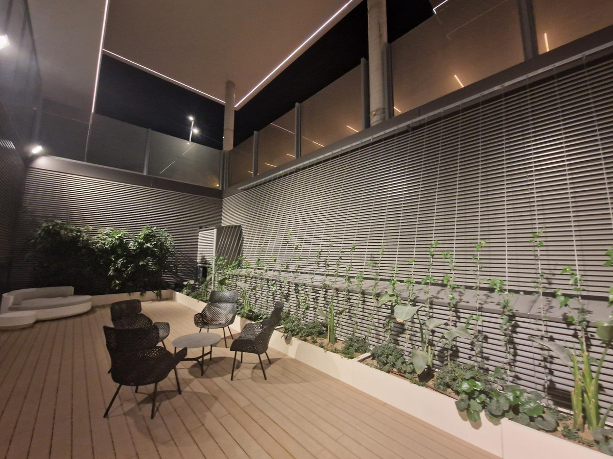 Property main view 14