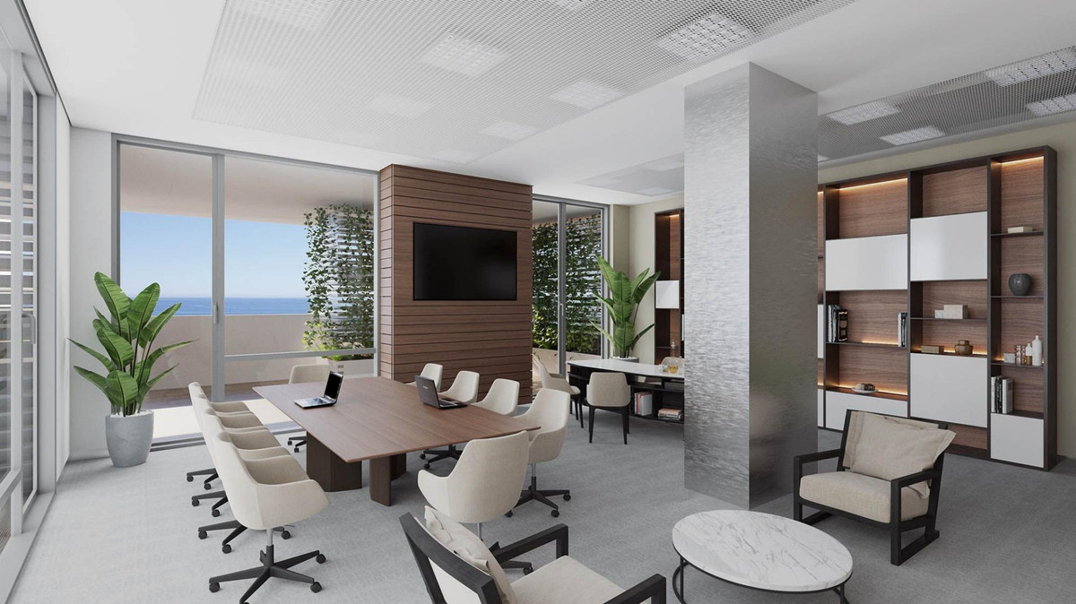 Property main view 15