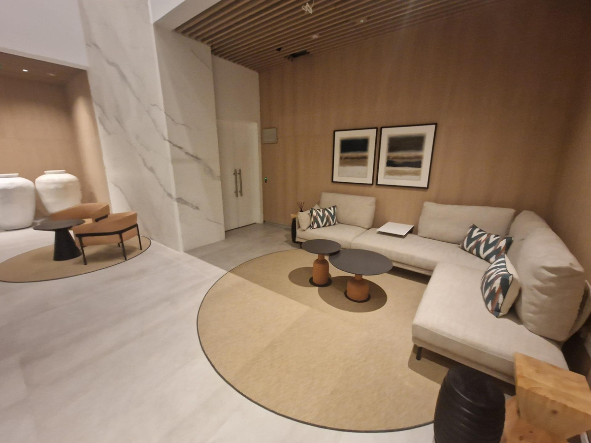 Property main view 16