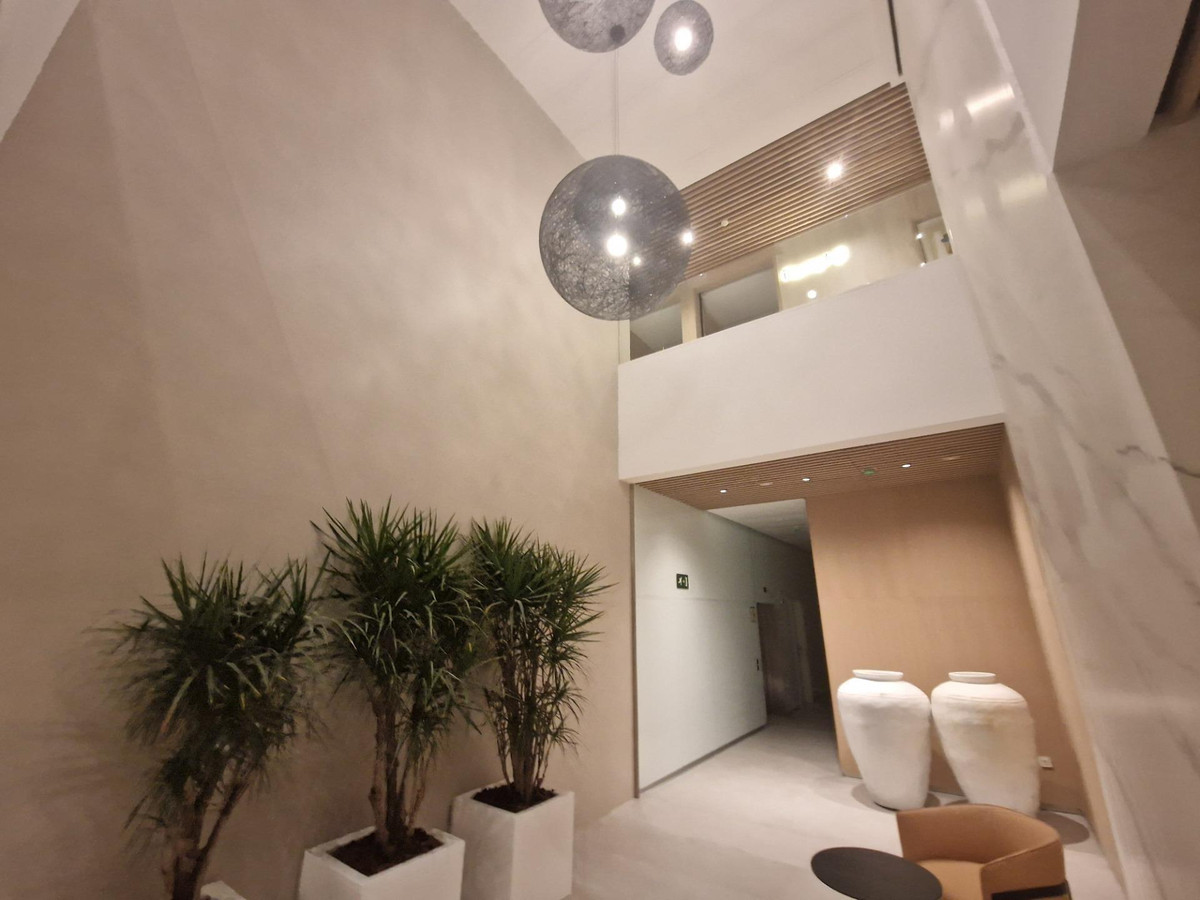 Property main view 17