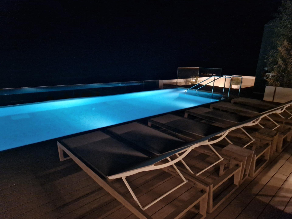 Property main view 19