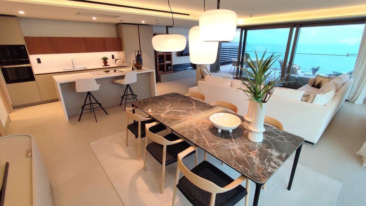 Property main view 20