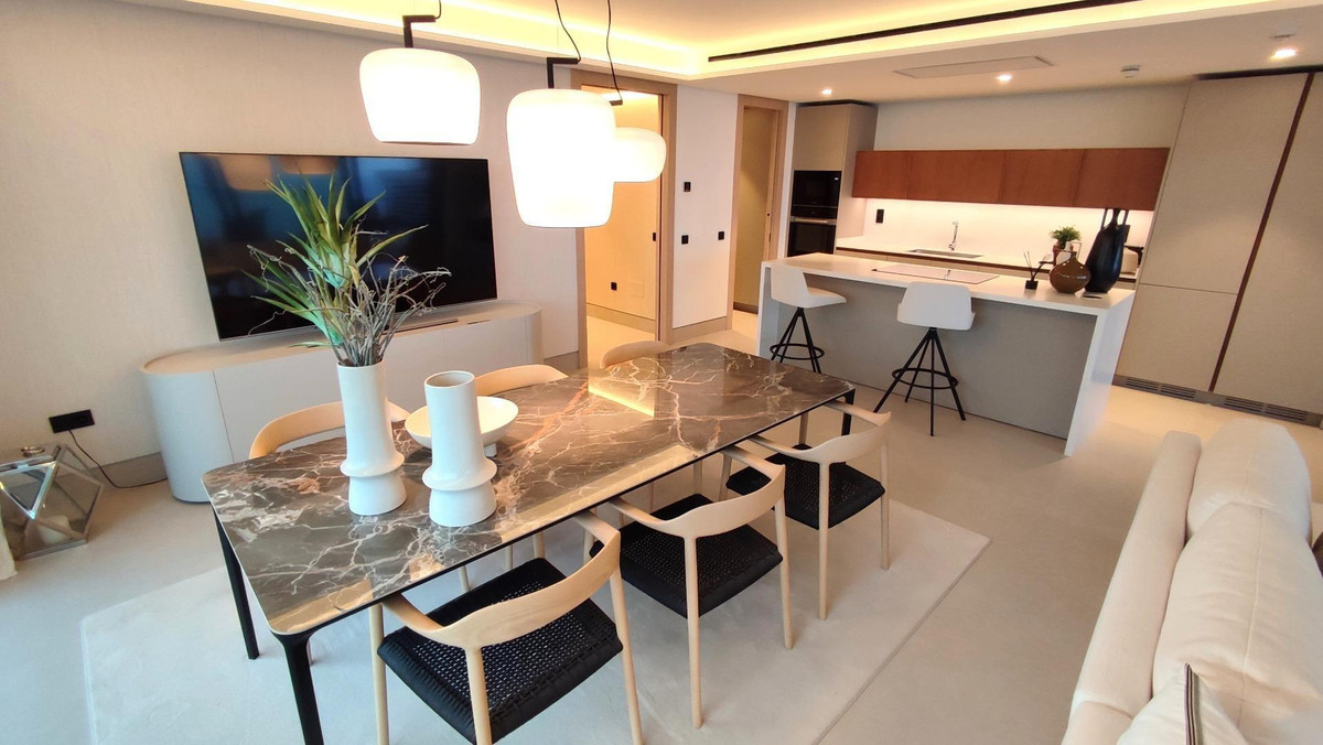 Property main view 21