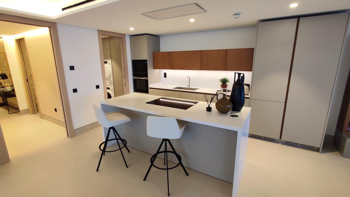 Property main view 22