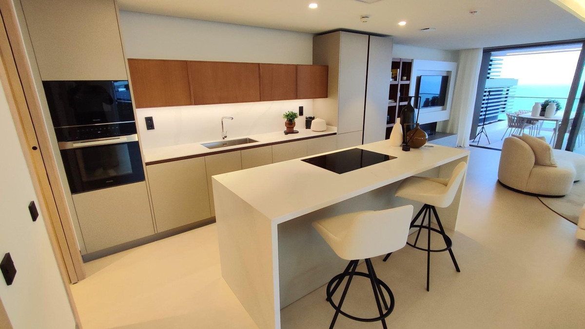 Property main view 23
