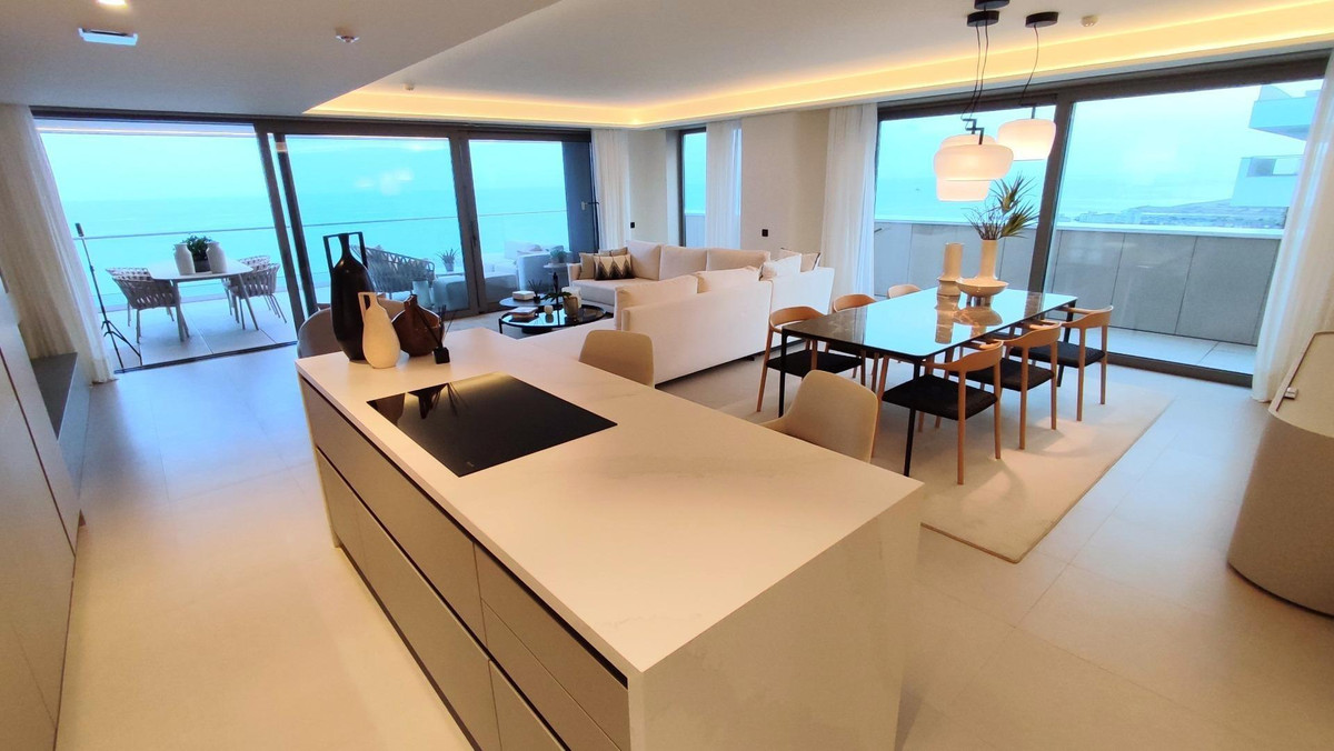 Property main view 24