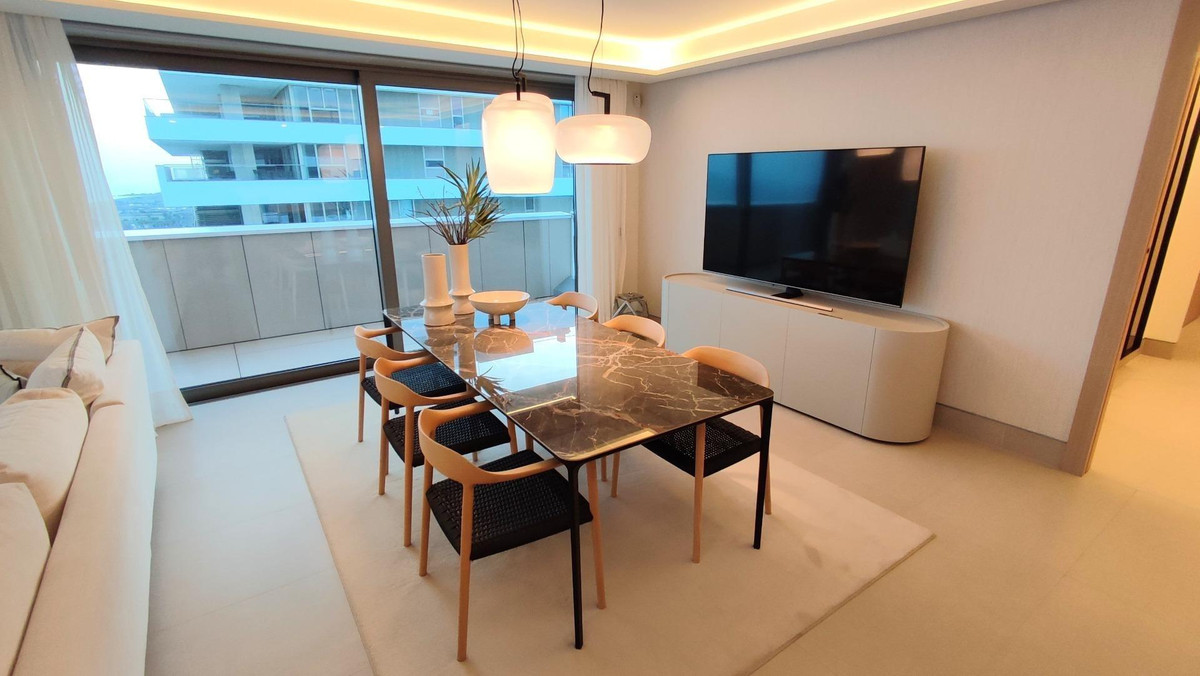 Property main view 25